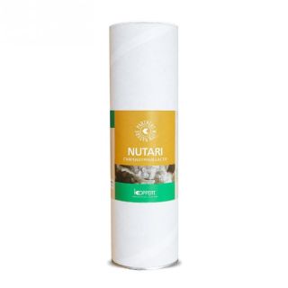 Compra NUTARI (Botes Alimentación) en la tienda online Fito Agrícola