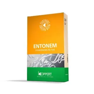 Compra ENTONEM 1.500 (Cutie 6 x 250 milioane) en la tienda online Fito Agrícola