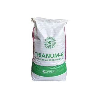 Compra TRIANUM G (20 Kgr.) en la tienda online Fito Agrícola