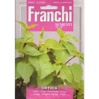 Compra ORTIGA (50 gr.). en la tienda online Fito Agrícola