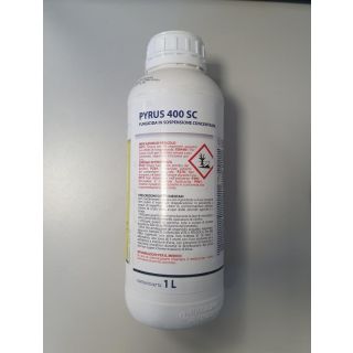 Compra PYRUS (1 l.). en la tienda online Fito Agrícola