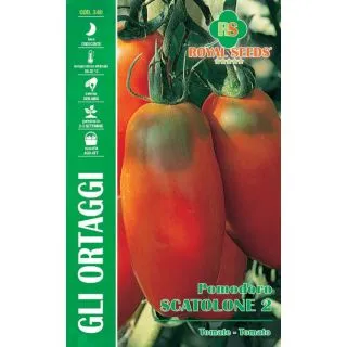 Compra TOMATE SCATOLONE (1 gr.). en la tienda online Fito Agrícola