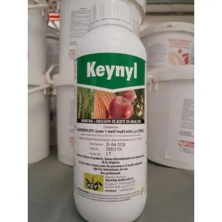 Compra KEYNYL (1 l.). en la tienda online Fito Agrícola