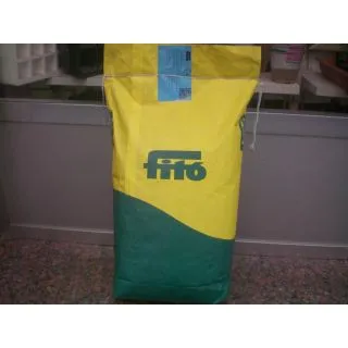 Compra FESTUCA RUBRA TRICHOPHYLLA PINAFORE (5 Kgr.) en la tienda online Fito Agrícola