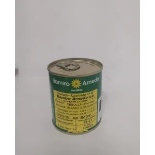 Compra CEBOLLA DULCE DE FUENTES Pildorada (5.000 Semillas) en la tienda online Fito Agrícola