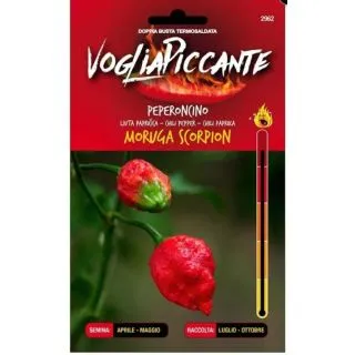 Compra ARDEI MORUGA SCORPION (0,1 gr.) en la tienda online Fito Agrícola