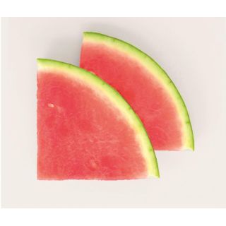 Compra SANDÍA BAZMAN F1 Pregerminada (1.000 Semillas) en la tienda online Fito Agrícola