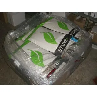 Compra HABIN FORRAJERO PROTHABON 101 R2 (25 Kilos) en la tienda online Fito Agrícola