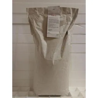 Compra TRÉBOL BLANCO ENANO HUIA Inoculado y Pildorado (10 Kgr.). en la tienda online Fito Agrícola