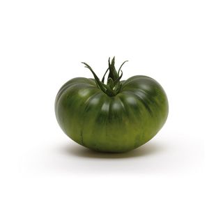 Compra TOMATE AMBROSIA F1 (1000 Semillas). en la tienda online Fito Agrícola