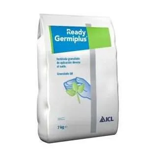 Compra READY GERMIPLUS (7 Kgr.). en la tienda online Fito Agrícola