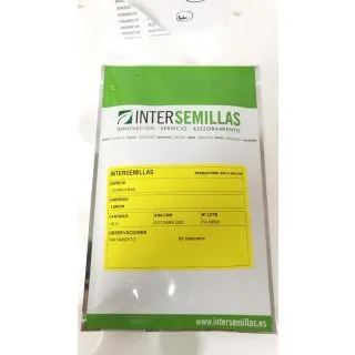 Compra BUSUIOC LEMON (100 gr.). en la tienda online Fito Agrícola