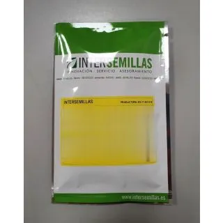 Compra BANDA FLORAL FAUNA AUXILIAR (100 gr.). en la tienda online Fito Agrícola