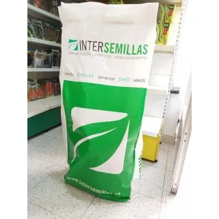 Compra CUBIERTA VEGETAL II Olivo, Almendro y Frutales.(25 Kgr.) en la tienda online Fito Agrícola