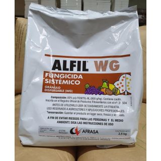 Compra ALFIL WG (2,50 Kgr.) en la tienda online Fito Agrícola