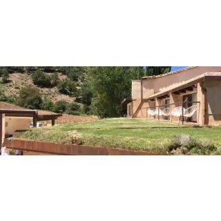 Compra TEJADOS VERDES AJARDINADOS (100 gr.). en la tienda online Fito Agrícola