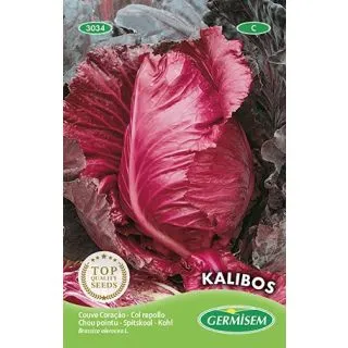 Compra COL KALIBOS (100 gr.). en la tienda online Fito Agrícola