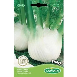 Compra HINOJO FINO (100 gr.). en la tienda online Fito Agrícola
