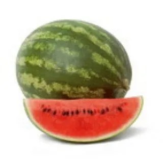 Compra SANDÍA COLUMBIA RZ F1 (1000 Semillas). en la tienda online Fito Agrícola