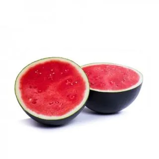 Compra SANDÍA AMALTEA RZ F1 Precisión (1000 Semillas). en la tienda online Fito Agrícola