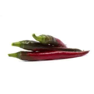 Compra ARDEI PIETRO RZ F1 PRECIZIE (1000 Semințe). en la tienda online Fito Agrícola