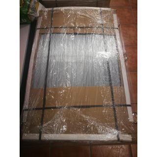 Compra VARILLA ACERADA TÚNEL 3,60 mm. x120 cm. (10 Unid.) en la tienda online Fito Agrícola