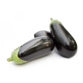 Compra BERENJENA LETICIA RZ F-1 Precisión (1.000 Semillas) en la tienda online Fito Agrícola