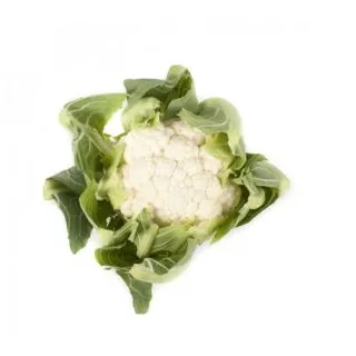 Compra COLIFLOR CERCY RZ F1 (10.000 Semillas) en la tienda online Fito Agrícola