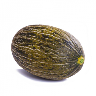 Compra MELÓN MINITHOR RZ F1 Precisión (1.000 Semillas). en la tienda online Fito Agrícola