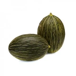 Compra MELÓN RICURA RZ F1 Precisión (1.000 Semillas). en la tienda online Fito Agrícola