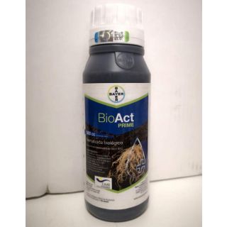 Compra BIOACT PRIME (500 c.c.). en la tienda online Fito Agrícola
