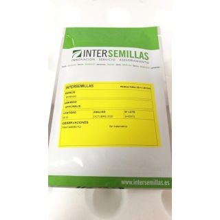 Compra BORRAJA SILVESTRE - Comestible (50 gr.). en la tienda online Fito Agrícola