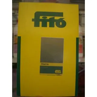 Compra POA PRATENSIS PRAFIN (1 Kgr.). en la tienda online Fito Agrícola