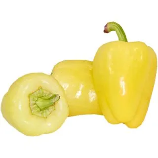 Compra PIMIENTO VESNA F1 (1.000 Semillas). en la tienda online Fito Agrícola