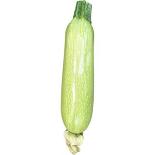 Compra CALABACÍN DONA F1 (1.000 Semillas) en la tienda online Fito Agrícola