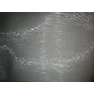 Compra MALLA MOSQUITERA AGRÍCOLA 6x6 (1,5x100 m.). en la tienda online Fito Agrícola