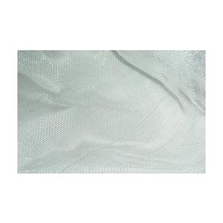 Compra MALLA ANTITRIPS 16x10 (1,5x100 m.). en la tienda online Fito Agrícola