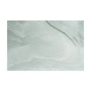 Compra MALLA ANTITRIPS 16x10 (1x100 m.). en la tienda online Fito Agrícola