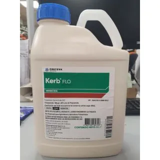 Compra KERB FLO (5 l.) en la tienda online Fito Agrícola