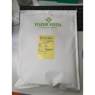 Compra CILANTRO SANTOS (100.000 Semillas). en la tienda online Fito Agrícola