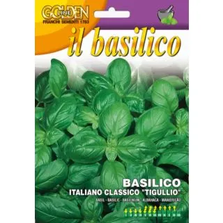 Compra BUSUIOC ITALIAN CLASIC (500 gr.). en la tienda online Fito Agrícola