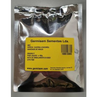 Compra ESCAROLA DE MEAUX (100 gr.). en la tienda online Fito Agrícola