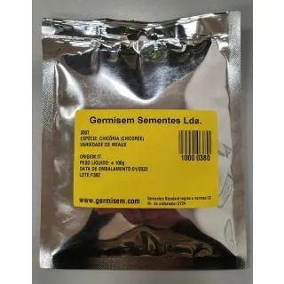 Compra ESCAROLA DE MEAUX (100 gr.). en la tienda online Fito Agrícola