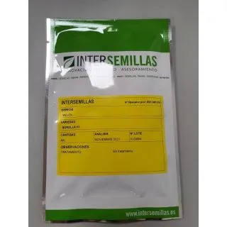 Compra MELÓN SOROLLA F-1 (1.000 Semillas). en la tienda online Fito Agrícola