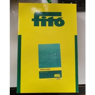 Compra AGROSTIS TENUIS HIGHLAND (1 Kgr.). en la tienda online Fito Agrícola