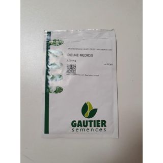 Compra APIO D'ELNE MEDICIS (5 gr.). en la tienda online Fito Agrícola