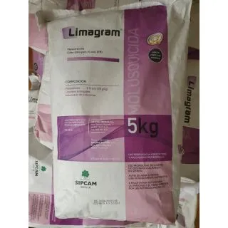 Compra LIMAGRAM (5 Kgr.). en la tienda online Fito Agrícola