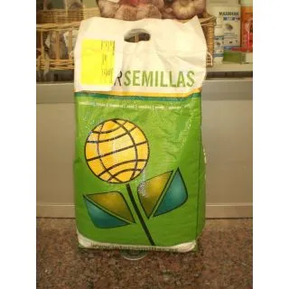 Compra MEZCLA PRADERA PASTO VACAS (5 Kgr.). en la tienda online Fito Agrícola