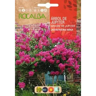 Compra ARBORELE LUI JUPITER (0,5 gr.) en la tienda online Fito Agrícola