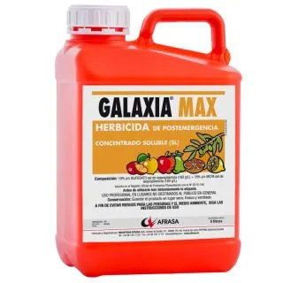 Compra GALAXIA MAX (5 l.). en la tienda online Fito Agrícola